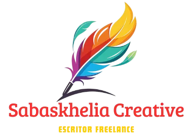 Logo-Sabaskhelia-Creative